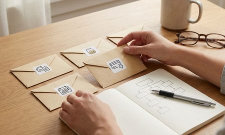 Using your tax refund (or tax bill) to reset your budget