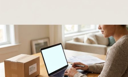 Health insurance “open enrollment vs special enrollment” explained for life changes