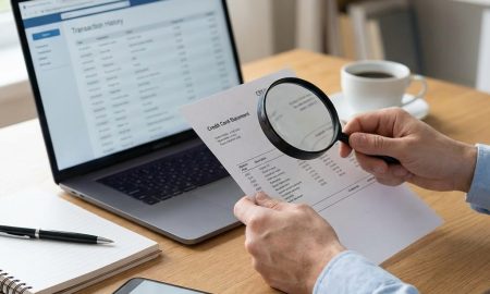 How to stop and prevent unauthorized charges (credit/debit cards) safely