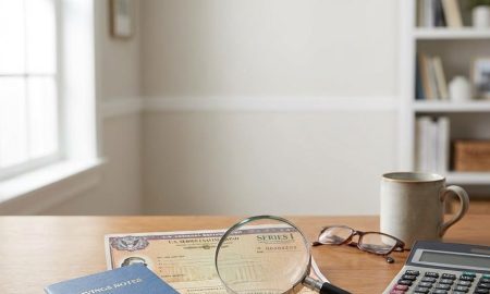 I Bonds and inflation-protected savings: what they are and how to evaluate fit