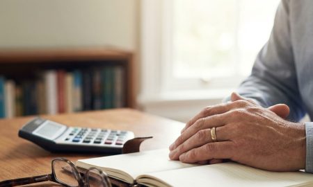 Roth IRA basics for beginners over 35 (eligibility concepts, where to verify)
