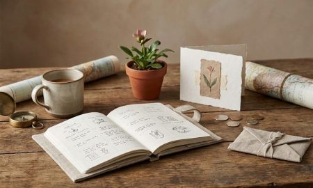 Mother’s Day budget planning (gifts, travel, hosting) without overspending