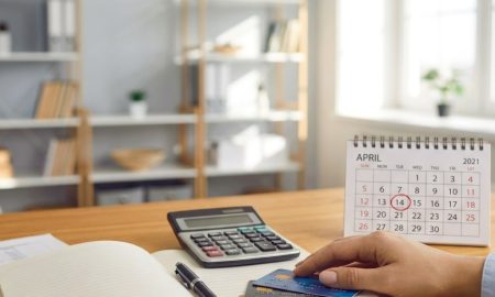 Annual credit card fee review: keep, downgrade, or cancel (framework only)