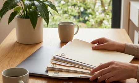 How to do a ‘benefits checkup’ at work during spring (health, retirement, FSA/HSA)