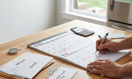 Summer camp and childcare deposits: how to plan cash flow and avoid fee surprises