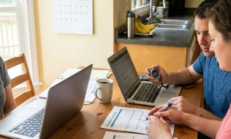 A practical ‘mid-year’ (Q2) financial checkup for busy households